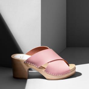 Still Life Mélanie Bahuon