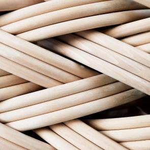 Manufacture Thonet Mélanie Bahuon