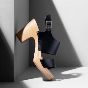 Still Life Mélanie Bahuon