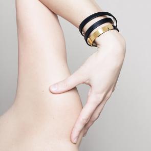 Still Life Mélanie Bahuon