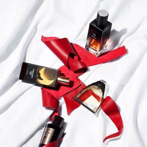 Still Life Mélanie Bahuon