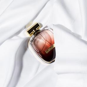 Still Life Mélanie Bahuon