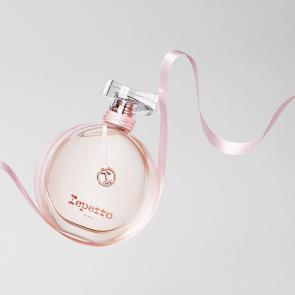 Still Life Mélanie Bahuon