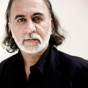 Portraits Sandrine Expilly