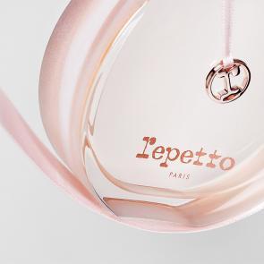 Still Life Mélanie Bahuon