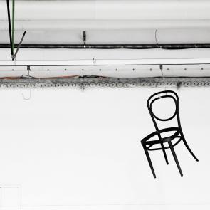 Manufacture Thonet Mélanie Bahuon