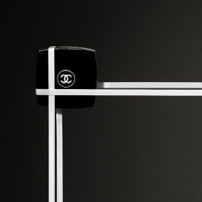 Still Life Mélanie Bahuon