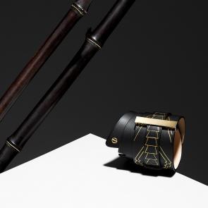 Still Life Mélanie Bahuon