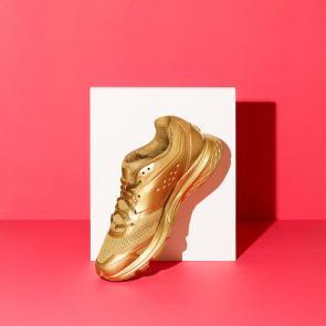 Still Life Mélanie Bahuon