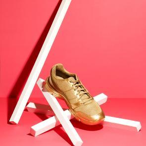 Still Life Mélanie Bahuon