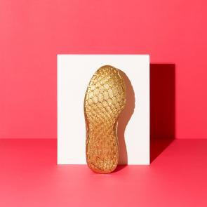 Still Life Mélanie Bahuon