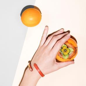 Still Life Mélanie Bahuon