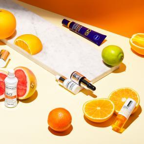 Still Life Mélanie Bahuon