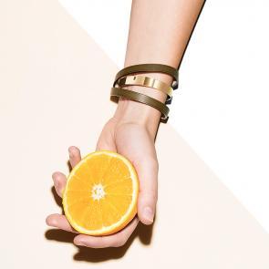 Still Life Mélanie Bahuon