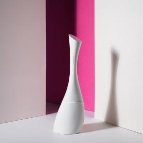 Still Life Mélanie Bahuon