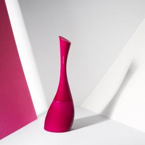 Still Life Mélanie Bahuon