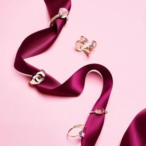 Still Life Mélanie Bahuon