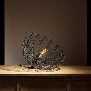 Still Life Mélanie Bahuon