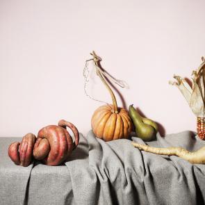 Still Life Mélanie Bahuon