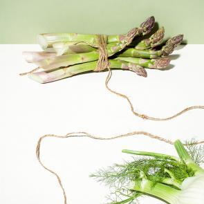 Still Life Mélanie Bahuon