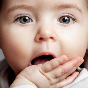 Portraits Mélanie Bahuon