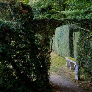  Sandrine Expilly_ DOMAINE DE COURANCES