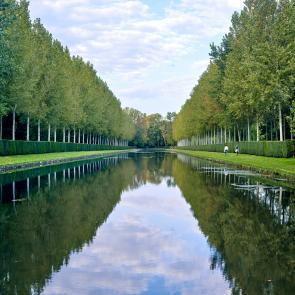  Sandrine Expilly_ DOMAINE DE COURANCES