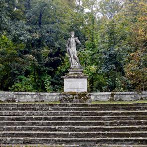  Sandrine Expilly_ DOMAINE DE COURANCES