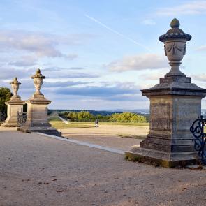  Sandrine Expilly_DOMAINE NATIONAL DE SAINT-GERMAIN-EN-LAYE