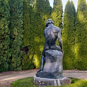 Sandrine Expilly_JARDIN BOURDELLE