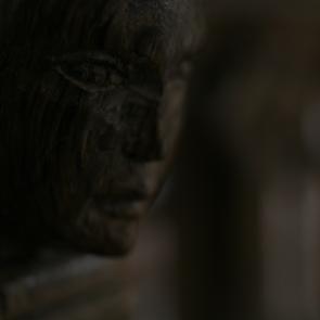 Mont Saint Michel Didier Goupy