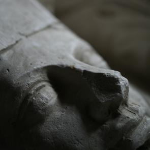 Mont Saint Michel Didier Goupy