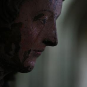 Mont Saint Michel Didier Goupy