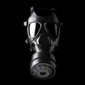 Entre les barbelés Ludovic Alussi