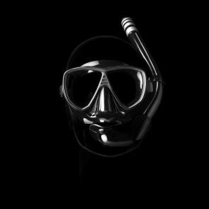 Entre les barbelés Ludovic Alussi