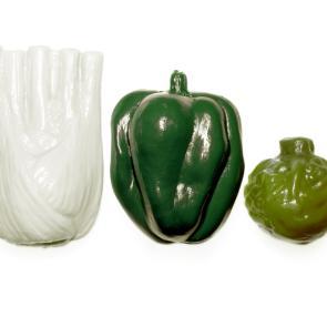 Malbouffe Ludovic Alussi