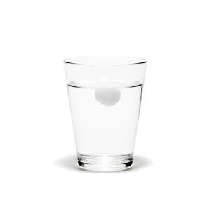 Santé Ludovic Alussi