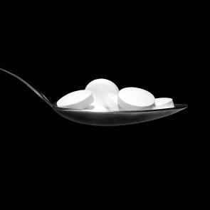 Santé Ludovic Alussi