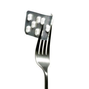 Santé Ludovic Alussi