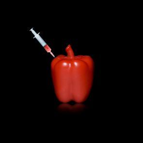 Santé Ludovic Alussi