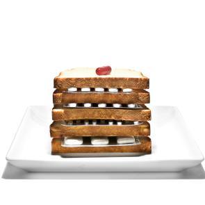 Santé Ludovic Alussi