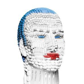 Santé Ludovic Alussi