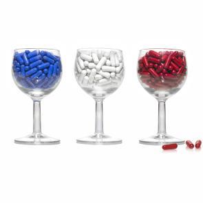 Santé Ludovic Alussi