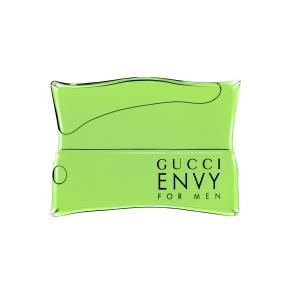 Commandes publicitaires Ludovic Alussi