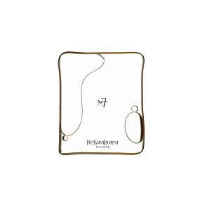 Commandes publicitaires Ludovic Alussi