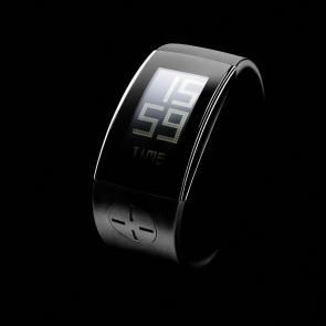 Commandes publicitaires Ludovic Alussi