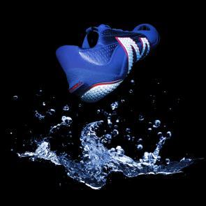 Commandes publicitaires Ludovic Alussi