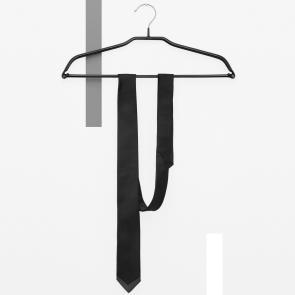 Commandes publicitaires Ludovic Alussi