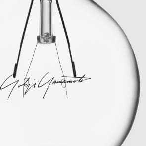 Commandes publicitaires Ludovic Alussi