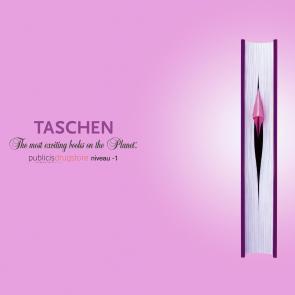 Commandes publicitaires Ludovic Alussi